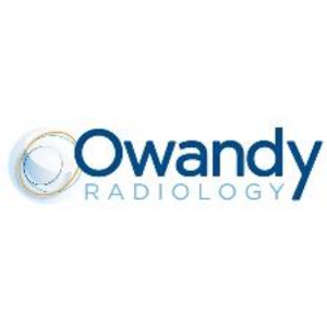 Owandy RADIOLOGY