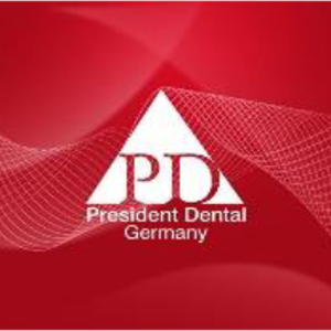 President denral germany