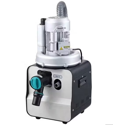 ASPIRATION 1 FAUTEUIL SONZ