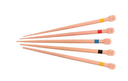 CONE GUTTA PROTAPER F3 ROGIN 