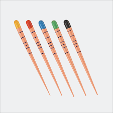 CONE GUTTA  ROGIN 40 