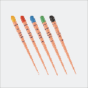 CONE GUTTA PERCHA  CONICITE 04.30 