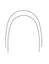ARC NITI U 18*25  DENRUM 