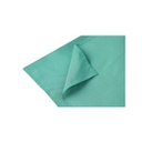 CHAMP OPERATOIRE STANDART