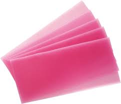 CIRE A MODELER WAX  500G 