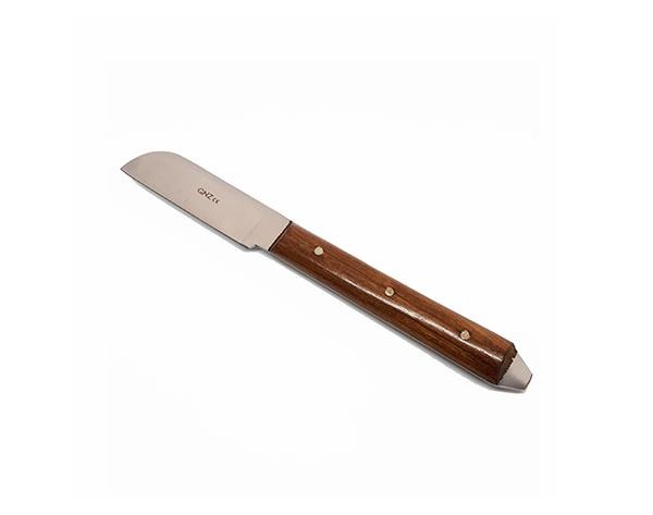 COUTEAU A PLATRE GM 