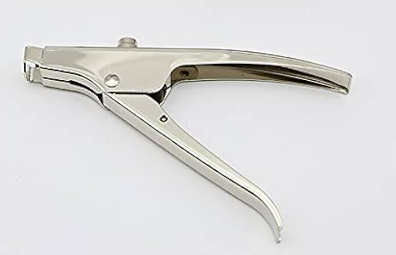 ACTIVATOR FOR CAPSULES 