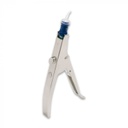 APPLICATEUR FOR CAPSULES 