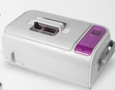 BAIN ULTRASON UM60 6 LITRE 