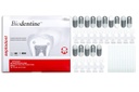 BIODENTINE SEPTODONT 245S-246S/5