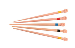 CONE GUTTA SURE ENDO F2 