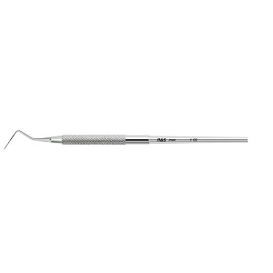 SONDE 6 