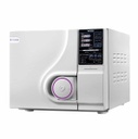 AUTOCLAVE Z-CLAVE TANVO CLASSE B 29 L USB 
