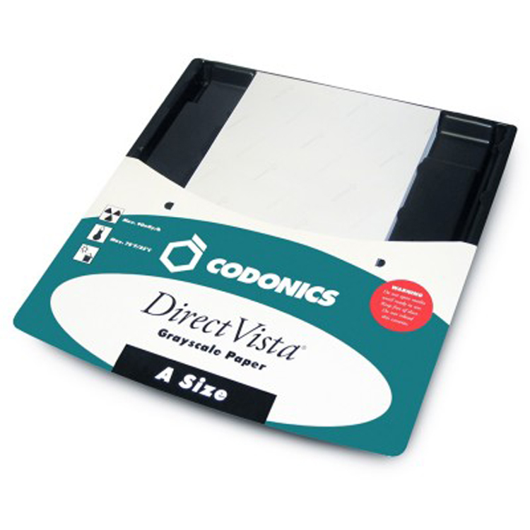 FILM DIRECT VISTA  BLUE (11*14) 