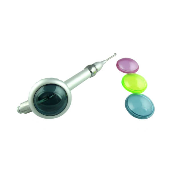 AIROPOLISSEUR SUR UNIT 4H 