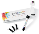 COMPOSITE PALFIQUE OMNICHROMA SERINGUE