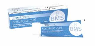 [25001] CATALISEUR BMS 