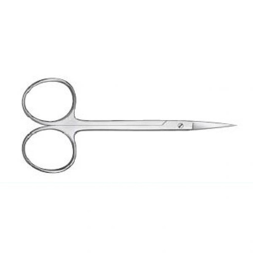 [30006] CISEAUX DE GENCIVE 