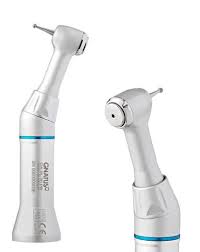 [17007] CONTRE ANGLE SAEVO BAGUE BLEU  