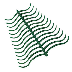 [26008] CIRE PREFORME PREMOLAIRE 