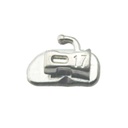 BUCCAL TUBE (40 TUBE) CREATIVE bn1-6r2202