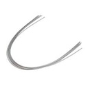 ARC EN ACIER 19*25 UPPER 