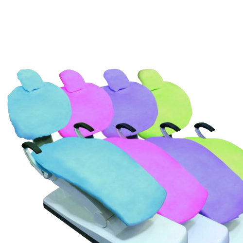 [24018] HOUSSE FAUTEUIL 3 PIECES ORANGE 