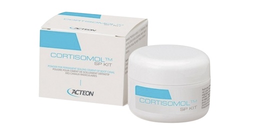 [27005] CORTISOMOL 9885