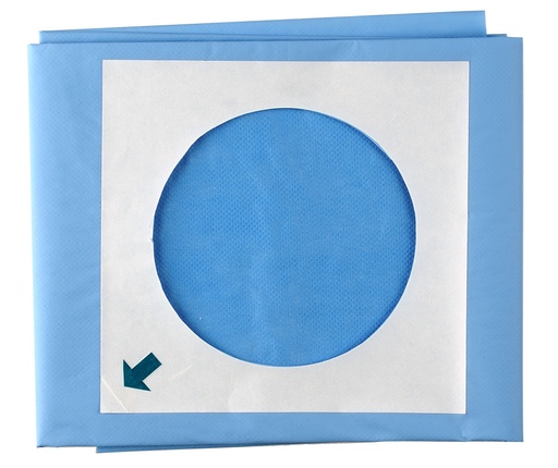 [24009] CHAMPS OPERATOIRE 90X120 