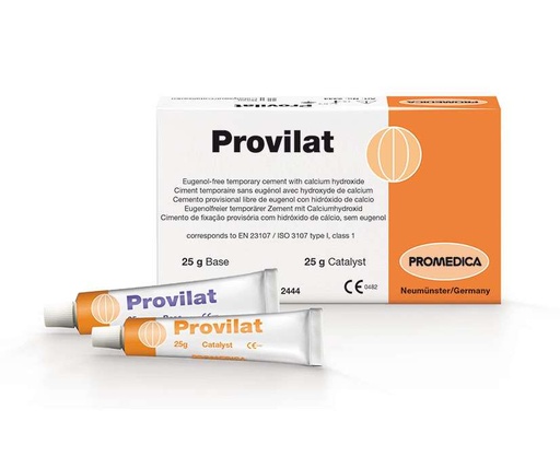 [27005] CIMENT DE SCELLEMENTS PROVISOIRES PROVILAT 