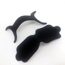 CONTRASTEUR N° 5 AUTOCLAVABLE 