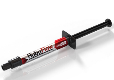 [27006] COMPOSITE RUBY FLOW 