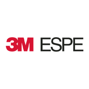 3M ESPE