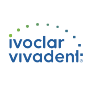 IVOCLAR VIVADENT