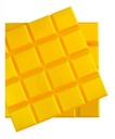 CIRE DE TREMPAGE 150 G JAUNE