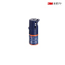 ADHESIF SINGLE BOND UNIVERSAL 3M 