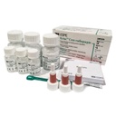 CIMENT KETAC CEM RADIOPAQUE TRIPLE PACK 