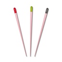 CONE GUTTA PERCHA  25.02