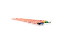 CONE GUTTA PERCHA DENTALPLUS 35 