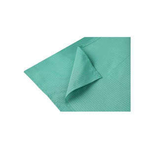 CHAMP OPERATOIRE STANDART