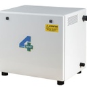 ASPIRATION CHIRURGICALE 4 TEK A006 