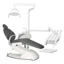 ENSEMBLE DENTAIRE S300 GNATUS HE 