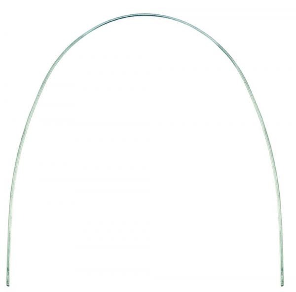 ARC NITI 019*025 U / L 