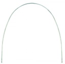ARC NITI 019*025 U / L 
