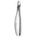 DAVIER ADULTE INCISIVE &amp; PREMOLAIRE SUP 2 