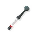 COMPOSITE DYNAMIC PLUS A3 