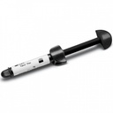 COMPOSITE VALUX PLUS A3,5 