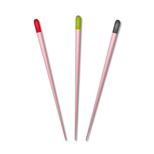 [21011] CONE GUTTA PERCHA  25.02