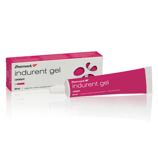 [25001] ACTIVATEUR SILICONE INDURENT GEL        