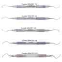 CURETTE DE GRACEY 5/6